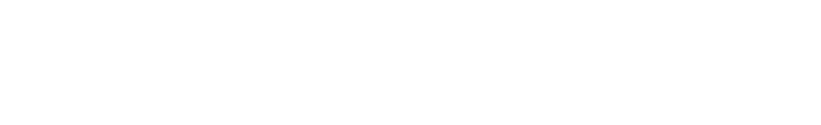 r&h-logo@2x