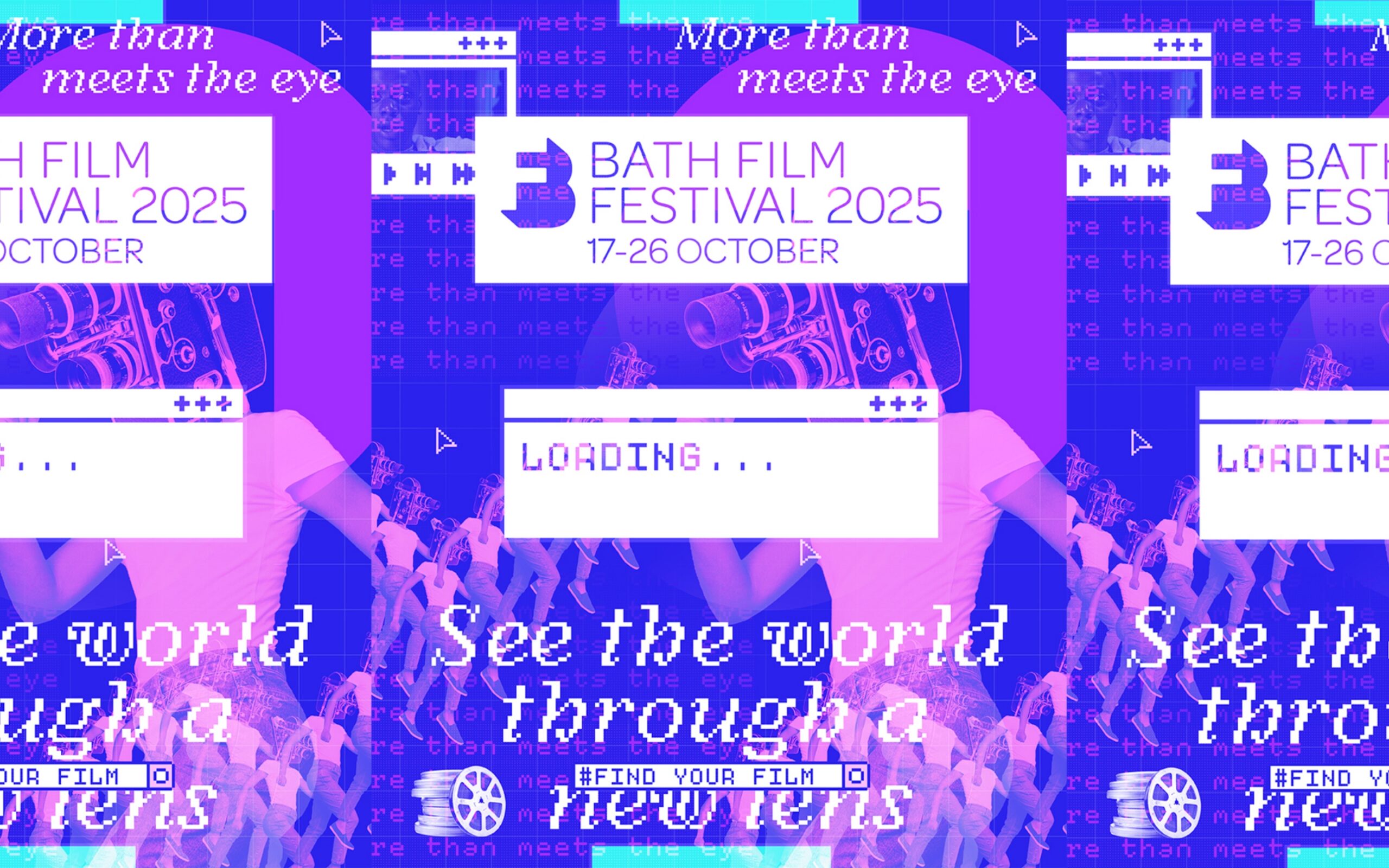 Bath-Film-Festival